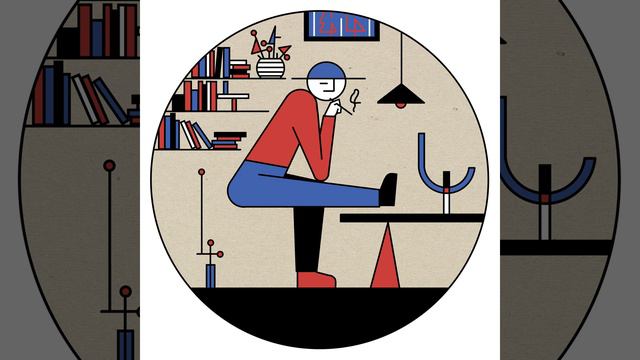 Chiffre Feat. Puste (Daniel Hokum Remix)