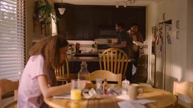 Сериал «The Last of Us» - обзор 1 серии. Самая лучшая экранизации игры в истории? смотреть онлайн