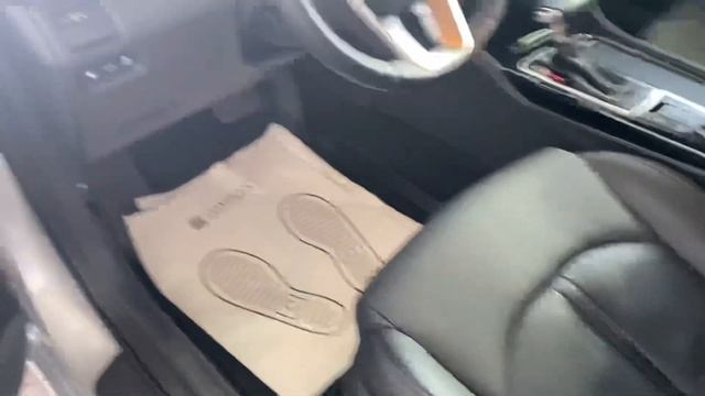 Kia Optima 2018 в продаже! смотреть онлайн