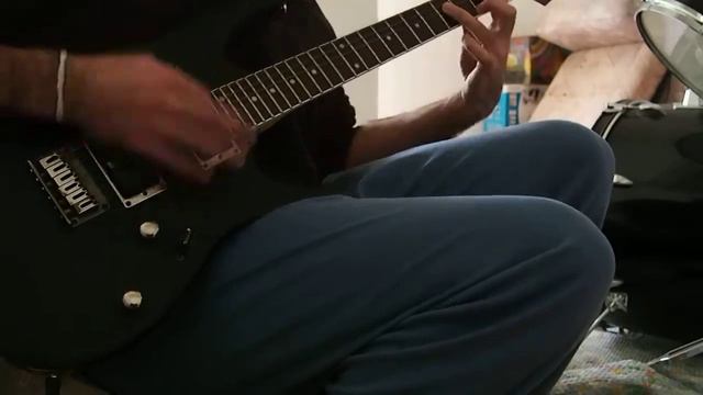 Ibanez rg 321 mh смотреть онлайн