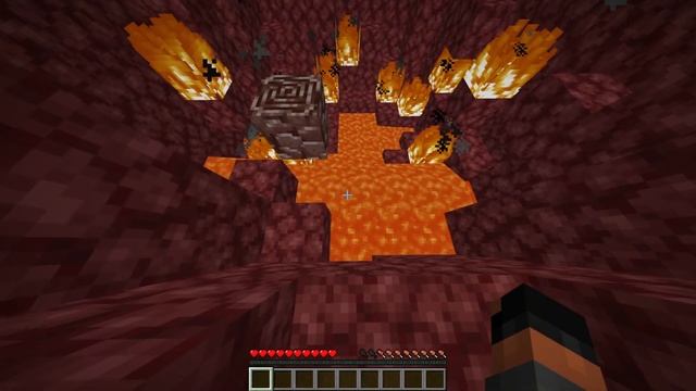 Rectifed Let's Play: Mojang is Trolling Me | Minecraft Let's play Episode #7 смотреть онлайн