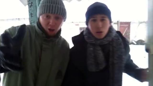 В лесу родилась елочка смотреть онлайн