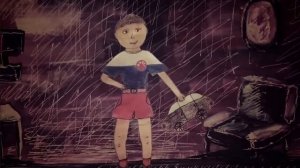 Лучший мультфильм для детей и родителей ВСЕ О ВОСПИТАНИИ РЕБЕНКА  за 5 минут