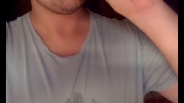 КУДа СМОТРЕТЬ? смотреть онлайн