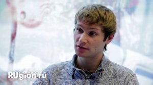 Звезды в кадре: Николай Наумов Реальные пацаны Интервью