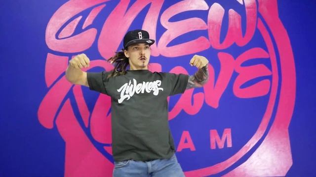 «Танцы. Kids». Слово наставникам: New Wave. Максимус Волков смотреть онлайн