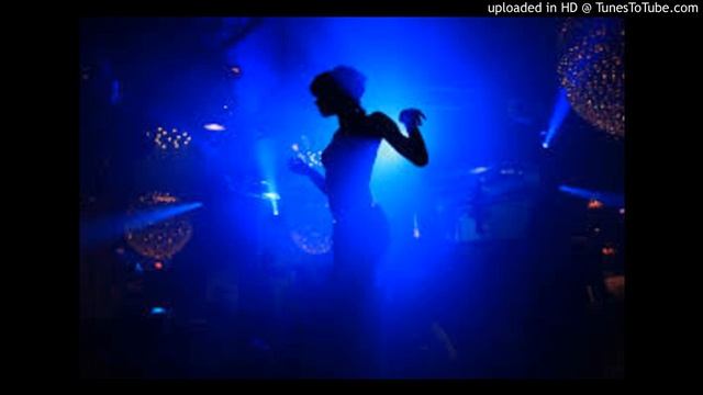 Mighty Mouse - The Spirit смотреть онлайн