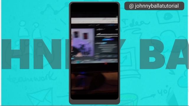 Não Consegue ASSISTIR um VÍDEO no YOUTUBE? Vídeo do YouTube fica TRAVANDO? смотреть онлайн