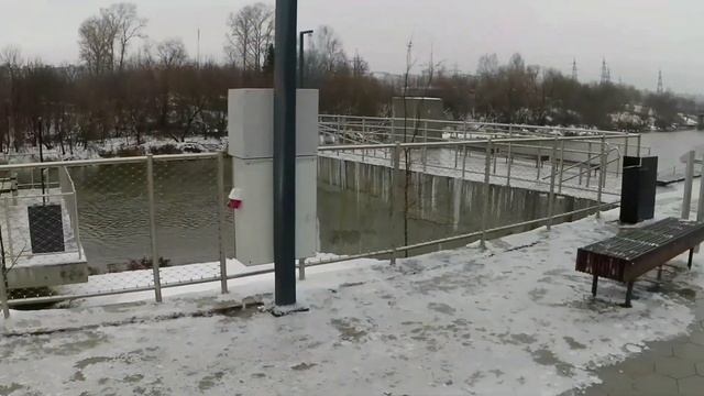 Орехово-Зуево. 23 ноября 2022г. смотреть онлайн
