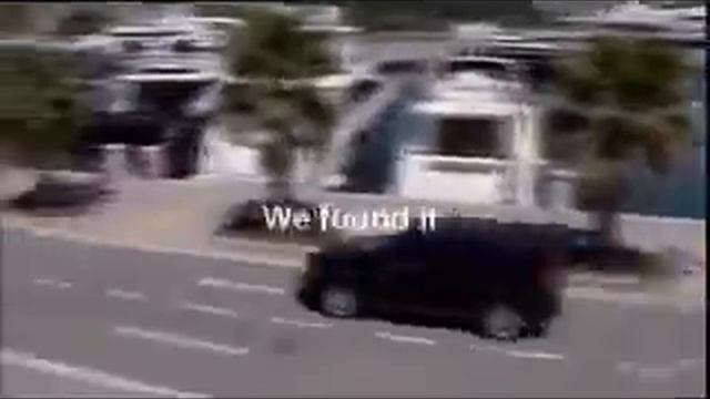 fiat spot смотреть онлайн