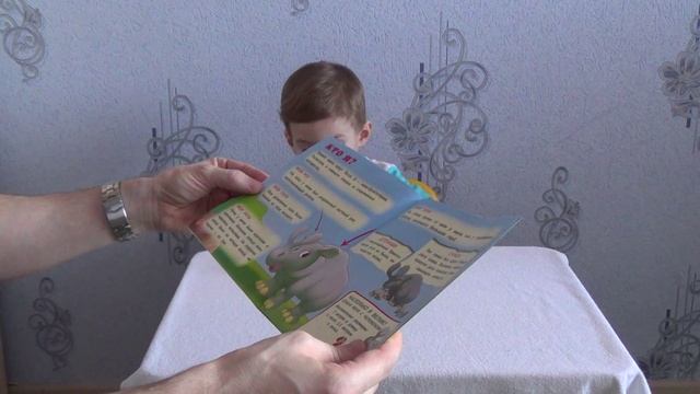 Журнал ДеАгостини с бронтотерием/ DeAgostini Brontotherium Dinosaur смотреть онлайн