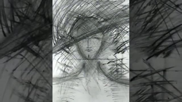 Виктория Соломаха. Сеанс арт-терапии. смотреть онлайн
