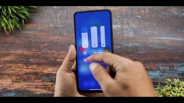 Stock Android + iOS 16 Theme For Miui 13/Miui 14 Theme | New System Ui,Control Centre & Lockscreen смотреть онлайн