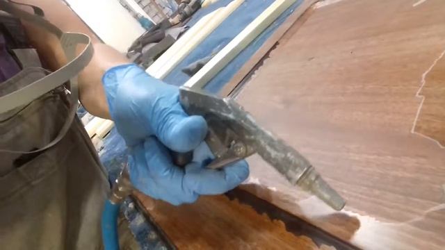 Патина секреты смотреть онлайн