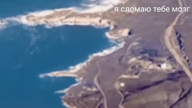 только 1% людей поймут в чем смысл данного ролика смотреть онлайн