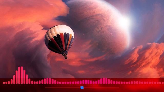 Mr. credo _ Я улетаю на большом воздушном шаре _ Remix _ Хиты 90х.mp4 смотреть онлайн