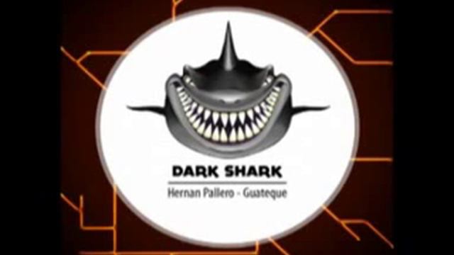 Hernan Pallero Verbena Original mix смотреть онлайн