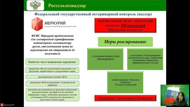 Публичные слушания за 1-й квартал на территории Республики Калмыкия смотреть онлайн
