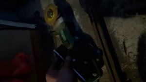 Подвесные, откатные ворота своими руками