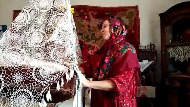 Некрасов Н.А. Стихотворение "Колыбельная песня". смотреть онлайн