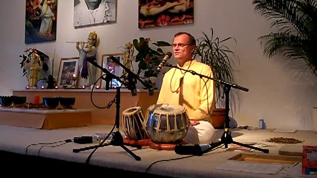 Shanti (Friedens) Mantras Für Tibet
