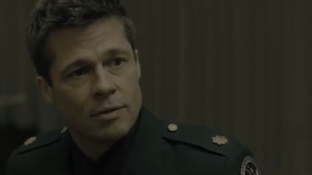 Ad-Astra-(2019)Hindi dubbed movie clip смотреть онлайн