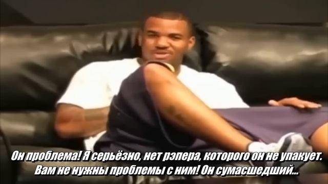 ПАДЕНИЕ SLIPKNOT? I ПОЧЕМУ ВСЕ НЕНАВИДЯТ КОРИ ТЕЙЛОРА? смотреть онлайн