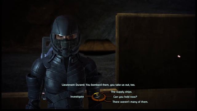 Mass Effect | Rogue Rachni |New Game +|No Commentary| смотреть онлайн