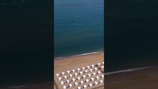 AKRA Sorgun TUI BLUE Sensatori Resort | Sorgun.de смотреть онлайн