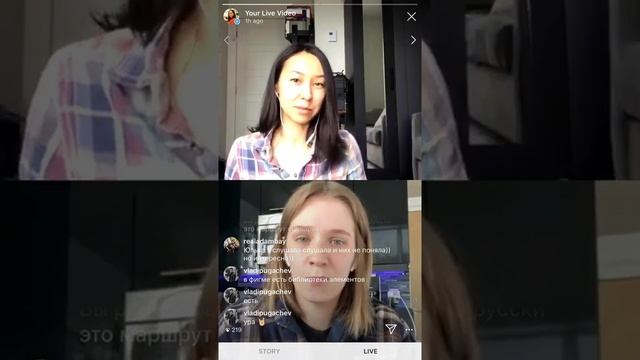 Мой путь в it: от веб разработчика в дизайнеры смотреть онлайн