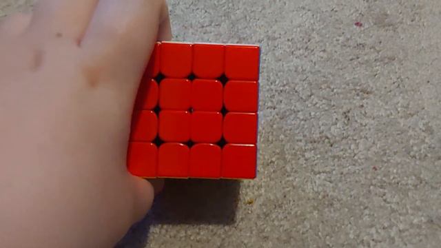 gan 460 m and gan 356 rs смотреть онлайн