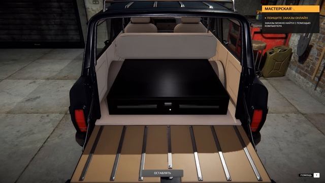 НАСТОЯЩИЙ СБОРЩИК ОРУЖИЯ ( Gunsmith Simulator ) смотреть онлайн