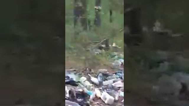 Иркутская область смотреть онлайн