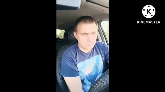 Renault Duster 4x4, двигатель 1.6 H4M. Отзыв после 2 лет эксплуатации + мысли про автосеривисы смотреть онлайн