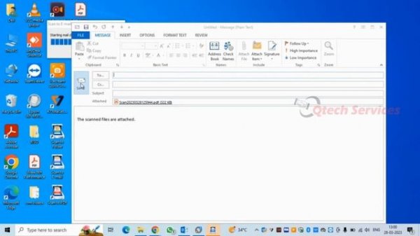 Driver install in kyocera taskalfa 2020 / Kyocera driver install tamil / Kyocera 2020 / #printer