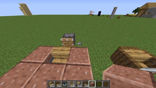 Как сидеть в Майнкрафт без модов и дата-паков? смотреть онлайн