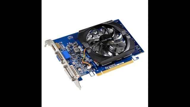 собрать компьютер дешевле чем купить!!! смотреть онлайн