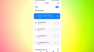 how to connect wifi canon G3410 printer with mobile phone 2022.canon printer print with mobile wifi