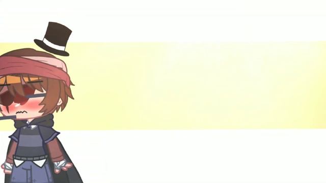 never ever getting rid of me (short) (C.C. x Cassidy) (ships)(gacha club//fnaf)(13+) смотреть онлайн