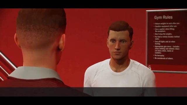 Cricket 22 Vs Cricket 19 Vs Ashes Cricket 2017 Comparison | Which Game Is The Best In The Series