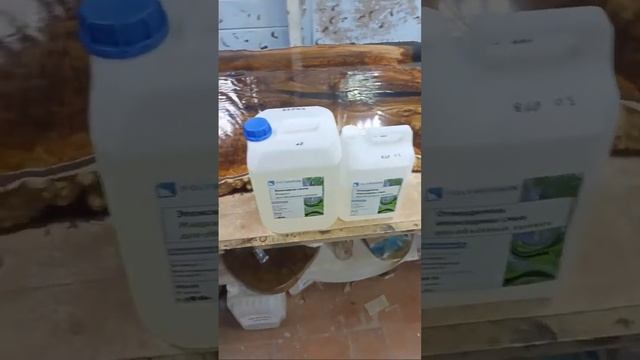 Обучение Онлайн И Офлайн.+79275402022 смотреть онлайн