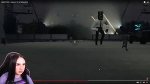 ТОКСИК СКЕЛЕТ!☣️? СКИБИДИ ТУАЛЕТ 42-55 ВСЕ НОВЫЕ СЕРИИ!? - Skibidi Toilet 55