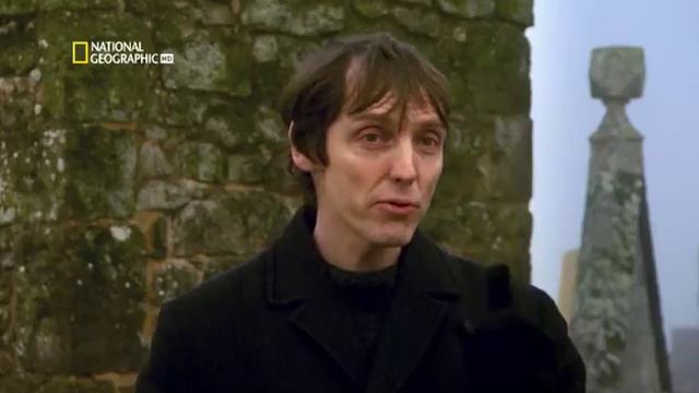 CHARTRES смотреть онлайн