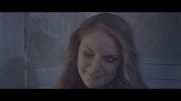 Лена Семенова - Я не знаю, как любить / ELLO UP^ /