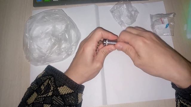 ??Замок на лючок бензобака в перспективе на Ладу Гранту ФЛ смотреть онлайн