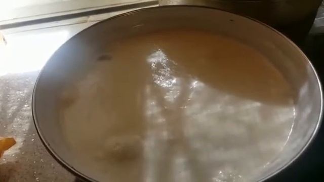 Гюльчухра! Не пробовали? 100% вкуСнятина!!! Gulchukhra!