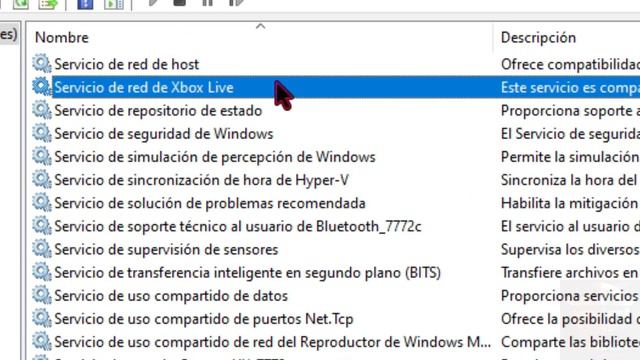 MINECRAFT BEDROCK | SOLUCIONAR EL CÓDIGO DE ERROR MURCIÉLAGO/AHOGADO (Windows 10 y Windows 11) смотреть онлайн