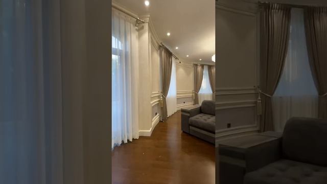 неохайтек шторы хайтек шторы смотреть онлайн