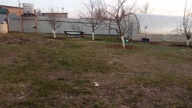 аккумуляторный садовый опрыскиватель смотреть онлайн