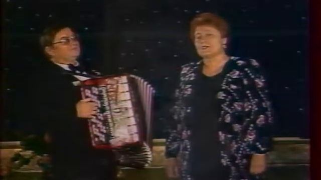 50лет победы смотреть онлайн